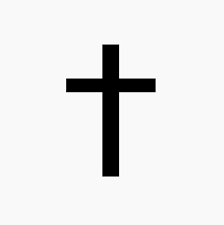 Langes Kreuz » † » Sonderzeichen zum Kopieren