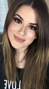 grown-ish makeup artist, malika james, shows you how you can make the most  of your 20 minutes.