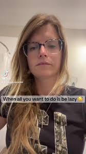 Katelyn Marie Godfrey