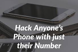 Also, with the improvement and development of the features of cell phones, the constancy of the people is boosting at a i now have access to my husband's iphone and i found sufficient proof that he is seeing different women. Blog Hire A Hacker 1 Best Hacker For Hire Spy And Monitor