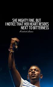 It's easy to forget who you are. 40th of 40 kendrick lamar quotes. Kendrick Lamar Song Quotes Quotes Words