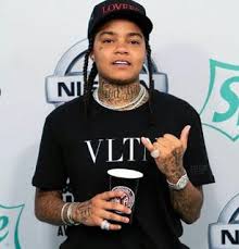 Download Mp3 Young M A Thotiana Remix Young Ma Casual Chic Outfit Young