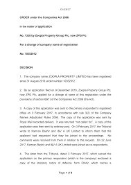 The limited liability partnership act, 2017. 2