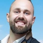 Stopka Family Obituaries