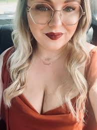 Kayla Rucker 🫶🏼💭 (@kaylar818) • Instagram photos and videos