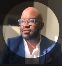 Dr. Jessica D. Berry, MD