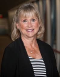 Dr. Anna Marika Stone M.D., Anesthesiologist (Pediatric)