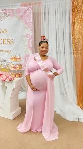 Profile for Events by Tani