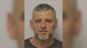 Windsor High School freshman wins Donate Life poster competition