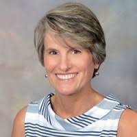 100+ "Kimberley Bright" profiles