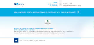 Para o cargo de soldado deve ser publicado nos próximos dias. Edital Do Concurso Pm Ce 2016 Esta Pronto E Saira A Qualquer Momento Oferta De 4 2 Mil Vagas