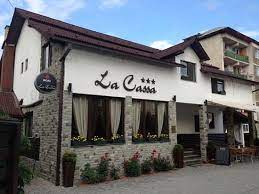 Romania, maramureș, vişeu de sus. Pensiune Restaurant La Cassa Bewertungen Fotos Preisvergleich Viseu De Sus Rumanien Tripadvisor