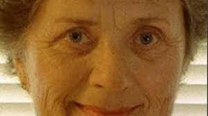 Witnesses in the Carona trial