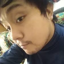 Jean Franco Salazar Santiago Fc