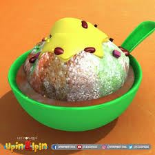 Upin dan ipin adalah saudara kembar asal melayu yang tinggal bersama kakak perempuan dan neneknya di kampung durian runtuh. Abcd Uncle Muthu Upin Ipin Shopee Indonesia