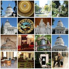 Check spelling or type a new query. California State Capitol Museum Park Sacramento Ca California Beaches