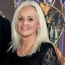 Marlene Clarke's Instagram, Twitter & Facebook