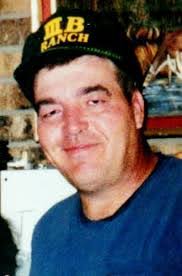 Fred Bunnell's Instagram, Twitter & Facebook