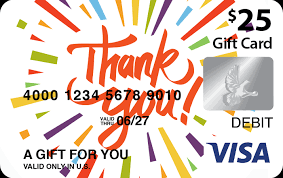 We did not find results for: Buy Restaurant Gift Cards Egift Cards Certificates Kroger