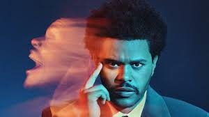 Best known for his performances in his latest album. The Weeknd Talks American Dad Guest Appearance Variety