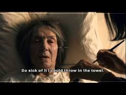 250: Liebe (Michael Haneke)