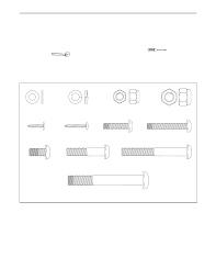 Aeg lavatherm tumble dryer user manual. Golds Gym Exercise Bike 300i Manual Gold S Gym 390r Manual Exercise Bike Reviews 101 Tyler Spraul Is The Director Of Ux And The Head Trainer For Exercise Com Amugeotdo