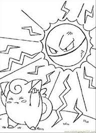 Home > coloring pages > coloring pages pokémon. Pokemon Coloring Pages Online Coloring Home