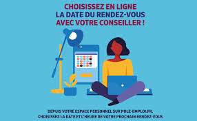 Actualites Pole Emploi