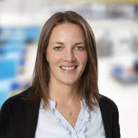 30+ Profile mit dem Suchbegriff „Schaper“