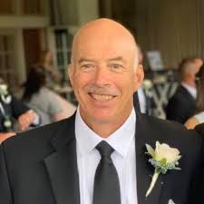 Wainwright Bernhardt Funeral Home