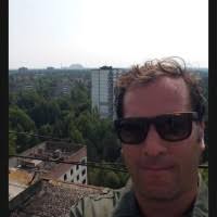 Jason Mancuso Email & Phone Number