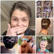 Lilla Rose styles with Gari Dawn (@garidawnjackson) • Instagram photos and  videos