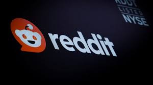 is reddit down