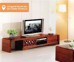 تشكيلة رائعة من طاولات وبوفيهات التلفزيون City Center Furniture مركز المدينة للمفروشات فيسبوك