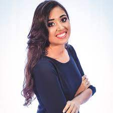 At the age of eighteen, after attending the theater course at the lisbon conservatory for two years, he left portugal to pursue his studies after the conservatory. Beatriz Ferreira Arquitetura E Interiores Home Facebook