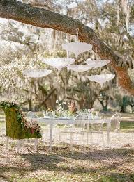 The april showers song (sung to the tune of i'm a little teapot) is a fun action song to learn at this time of year. This April Bridal Shower Brings A May Wedding Ruffled