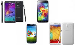 So i bought a used samsung galaxy note 3 off of a gentleman a few months ago. Galaxy S4 S5 Note 3 Or Note 4 Groupon Goods