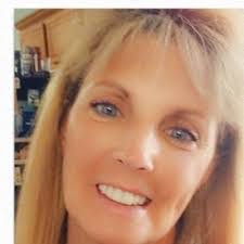 Jeffrey Knecht's Instagram, Twitter & Facebook