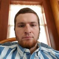 80+ "Brubaker" profiles