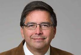 DATA-VISUALIZATION Archives