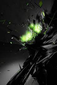 See more ideas about graphic wallpaper, cellphone wallpaper, android wallpaper. Cool Wallpaper Android Mywallpapers Site Android Phone Wallpaper Cool Wallpapers For Phones Android Wallpaper Blue