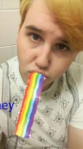 Evan McBride (@evanmcbride99)