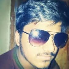 Stream armaan omar ansari music