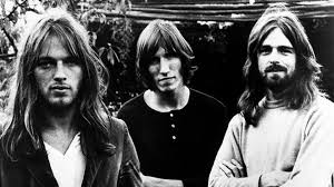 Who are the previous wives of roger waters? Roger Waters David Gilmour Rick Wright Always Tried To Drag Me Down In Pink Floyd