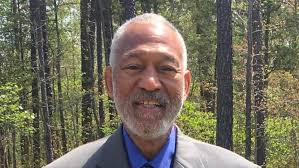 Norman Jackson, Sr. Obituary (2025)