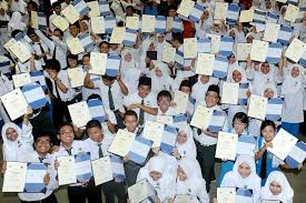 Beasiswa lpdp dikelola oleh kemenkeu dan menanggung biaya kuliah s2 dan s3. Senarai Biasiswa Untuk Lepasan Spm 2020 Bantuan Ke Ipt 2021