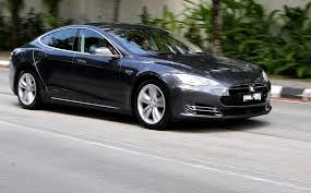 Check out our tesla model x selection for the very best in unique or custom, handmade pieces from our car parts & accessories shops. 7 Answers On Tesla Model S Programme Carsifu