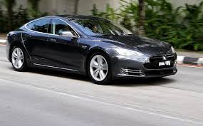 It is a firm sporty ride so that might not be everyone's thing. 7 Answers On Tesla Model S Programme Carsifu