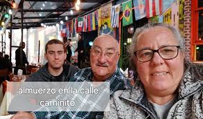 Maria Falco Century21 (@mariafalcoc21) • Instagram photos and videos