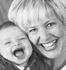 Lamorinda Weekly (Page 11)